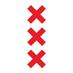 Zorg voor de jeugd (@jeugd020) Twitter profile photo
