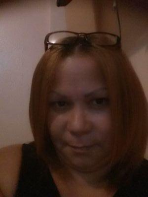 CedenoNilsa's profile picture. 