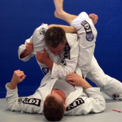 The United Grapplers Association (UGA) is focused on the sport of grappling. We host some of the best Gi/No-Gi tournaments in the Northeast United States.