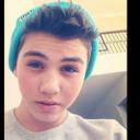 Abby Pottorff - @abby_obrien1991 - Twitter