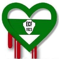 #YoApoyoAlElche (@ayudaelchecf) 's Twitter Profile