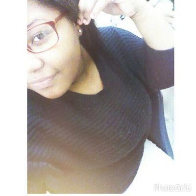 Avian_Nashae's profile picture. 