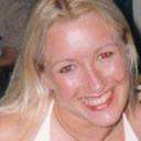 Jennifer Pass Parex - @JenniePass - Twitter