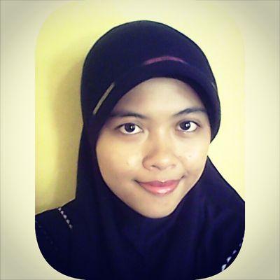Dalam Hidup Akan Selalu Ada Yang Namanya Pilihan.. Open Your Heart, Open Your Eyes And Open Your Mind,, :)