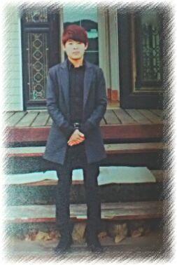 69cafde748d1445's profile picture. 