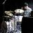 mattfinkmusic's profile image