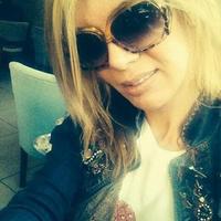 قد الحروف (@jas96ha1) Twitter profile photo
