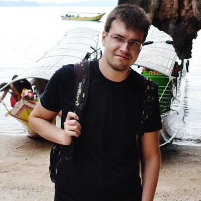 Consulting_MM's profile picture. A Mind constantly in motion. Digital Marketing Manager