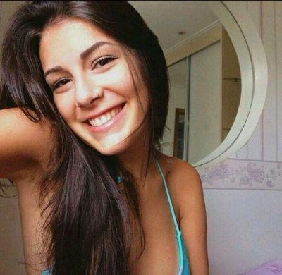 Vivo a vida intensamente.