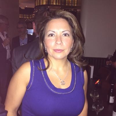 Magalidanson's profile picture. Partner @ Imagineering global llp.
Architectural Interior Designers