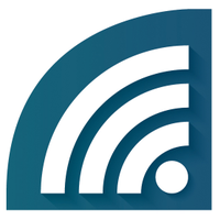 TheExeterDaily (@theexeterdaily) 's Twitter Profile Photo TheExeterDaily (@theexeterdaily) 's Twitter Profile Photo