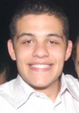 lucasgilsalim's profile picture. 