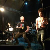 とおぼえ (@toboemania) 's Twitter Profile