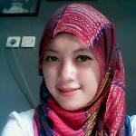 Just be your self..:)