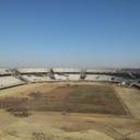 john fish - @Fish44John - Twitter