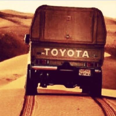 اسمي استقرام _f.18_ ضيفوني