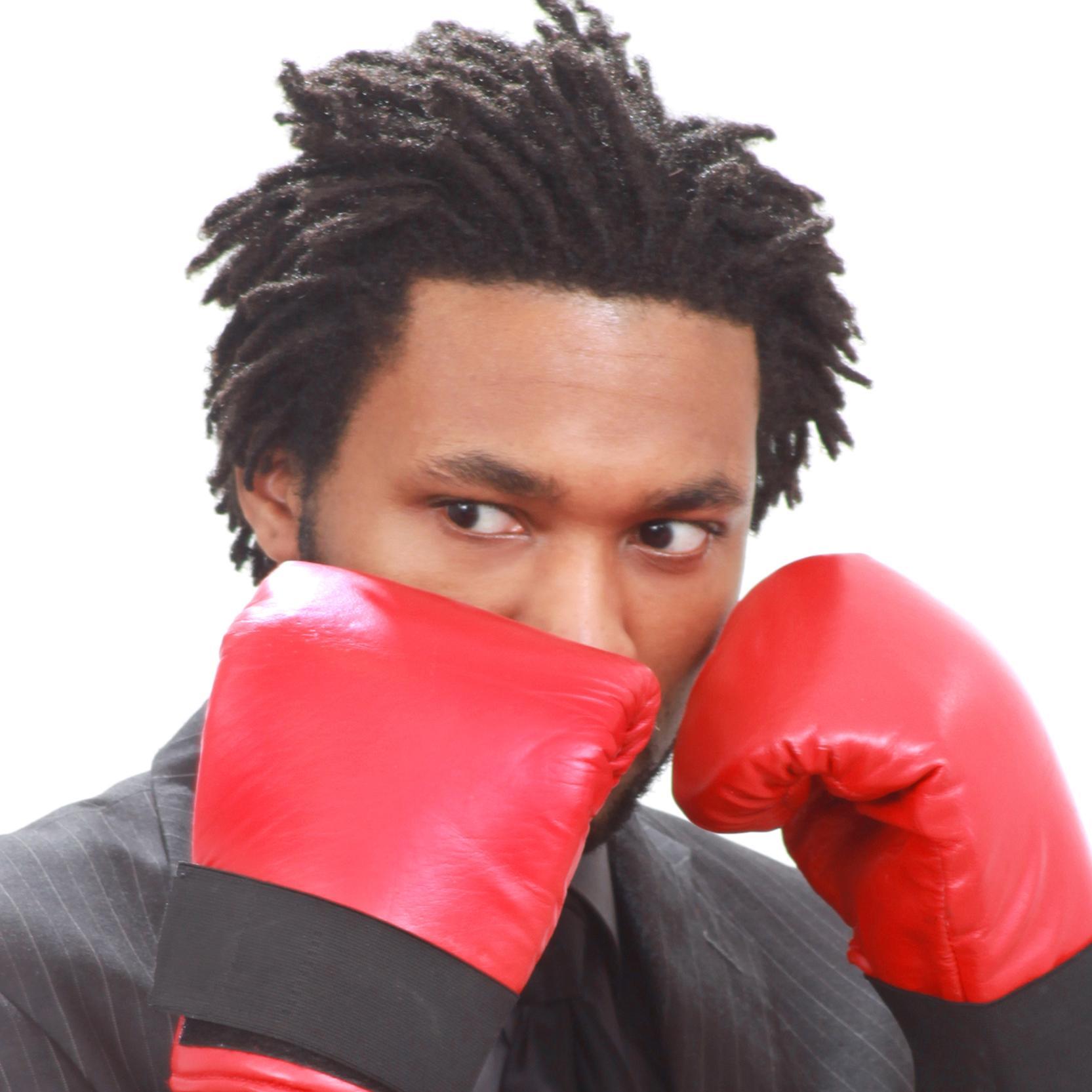 PenalTrophy's profile picture. Le #PenalTrophy est organisé par @SupBarreau en partenariat avec @Dr_penal des éditions @LexisNexis et @AppliDroit ! Toute l'actualité du #pénal