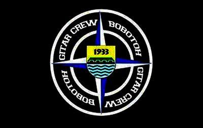 GitarCrewBobotoh