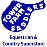We are the largest store dedicated to equestrian, county wear and pet products in the Midlands.