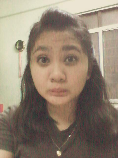 me_la05's profile picture. i'm 18 now..