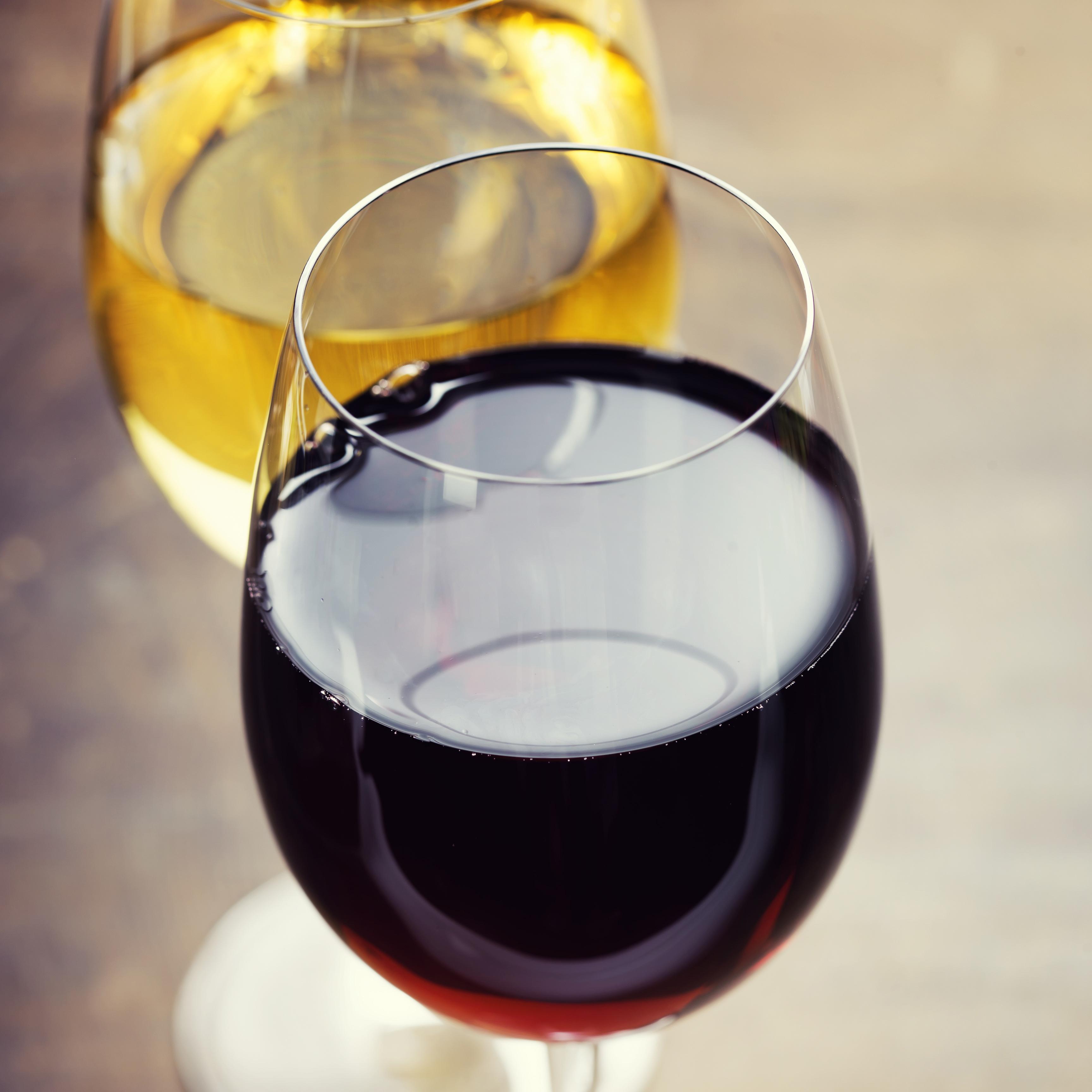 Wine From Scratch (winefromscratch) Twitter