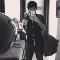 Emanuele Pisano (@emanuele_pisano) 's Twitter Profile
