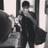 emanuele_pisano's profile image