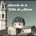Historia de Altura (@historiaaltura) Twitter profile photo