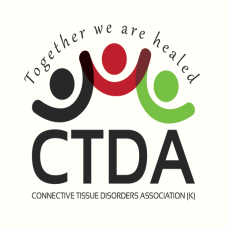 Connective Tissue Disorders Association. Providing support and creating awareness for people with autoimmune diseases.