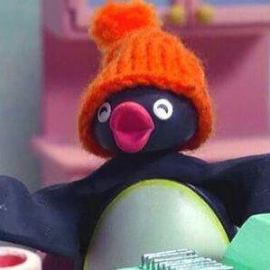 siralopa's profile picture. 샤월💎 릴프릭💕 // 헤더 그림 @hyk940526 배경 @Illuriter_Lee