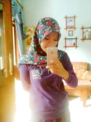 imut hahay