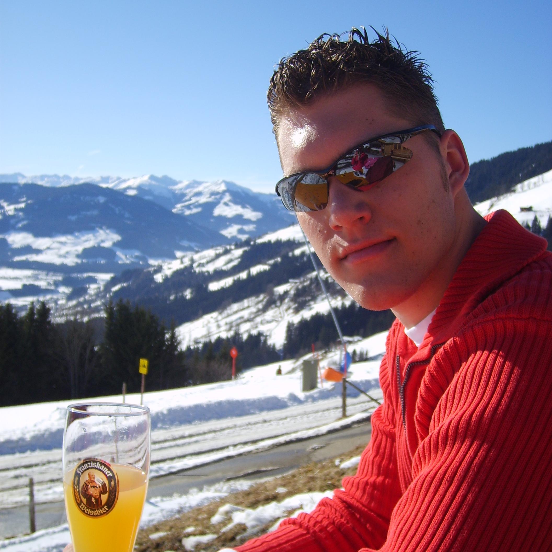 NielsPiening's profile picture. 