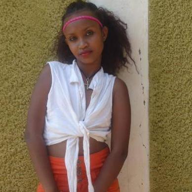 RahelAlene's profile picture. 