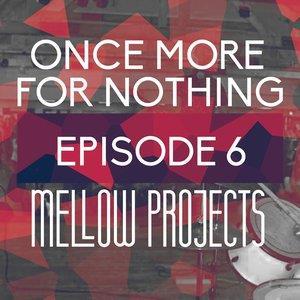 mellowprojects's profile picture. We Are Just Young People Promoting Local Talent....Please follow if you wanna keep up to date with events, gigs and competitions we are organising.