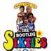 The Bootleg Sixties (@bootlegsixties) Twitter profile photo