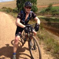 Julian Parr (@julianparr) 's Twitter Profile