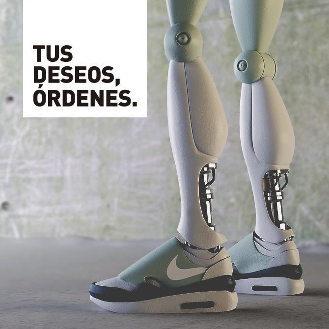 Pedidos de zapatillas, camisetas de fútbol y muchas cosas más al alcance de cualquiera. ¿Quieres algo? Pídenoslo por MD. Calidad/Precio. Envíos a todo el país.