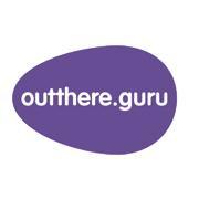 outthereguru's profile picture. 