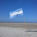 Esteban Maciel - @estebanmaciel - Twitter