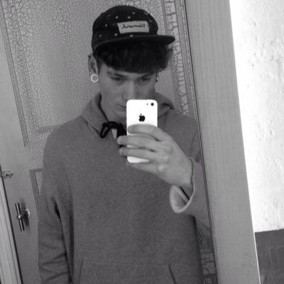 VitoDagostino95's profile picture. 