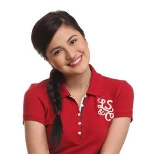 avifa_yuyun's profile picture. apa yang kamu lihat tidak sama dengan apa yang kamu pikirkan