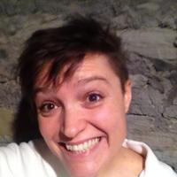 Kelly Allen (@ke11ya11en) 's Twitter Profile Photo Kelly Allen (@ke11ya11en) 's Twitter Profile Photo