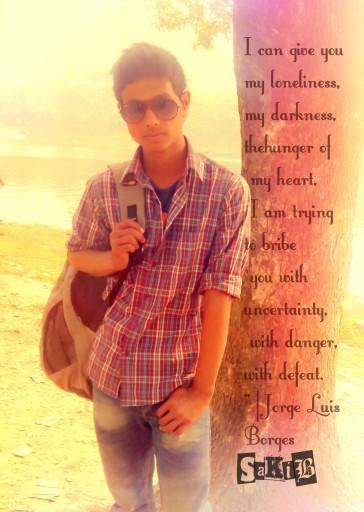 FroM....BanGLadesH♥ RighT nOw...yOuR HeArT  ♥♥♥FoLLoW mE TheN I'LL foLLoW BacK  mY aIm...♥ArTisT♥  jOiN mE wId instr a gram SaKiB.RoHaN42  aNd FB wWw.Face BooK.