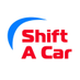 shiftacar (@shiftacar) Twitter profile photo shiftacar (@shiftacar) Twitter profile photo