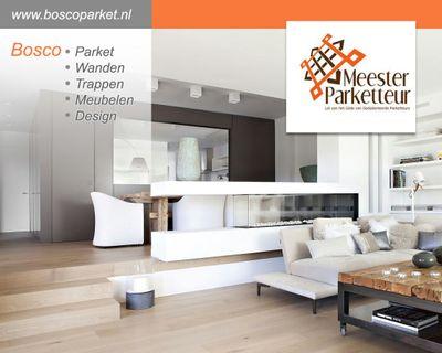 c0a8e71bb4d4497's profile picture. http://t.co/8JbAsNR9C3