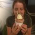 Katie Moore (@katiem_perth) Twitter profile photo