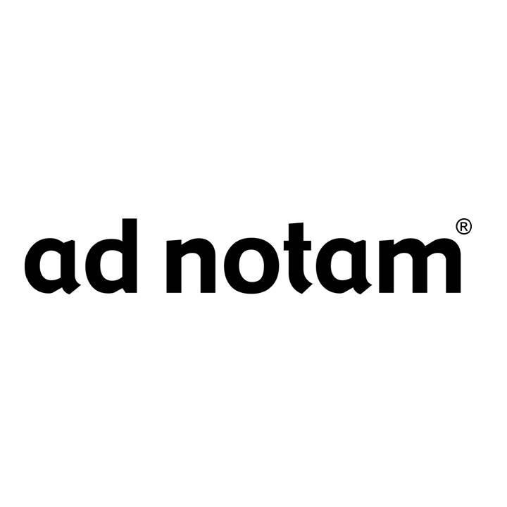 ad notam, headquartered in Germany, is the inventor, pioneer and leader in the LED Mirror TV Industry.