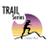 TrailSeriesCR's profile image