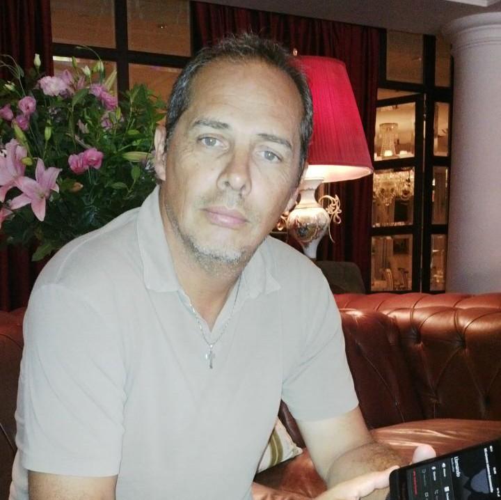 ldurruty's profile picture. 