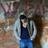 valeriomorostaf's profile image